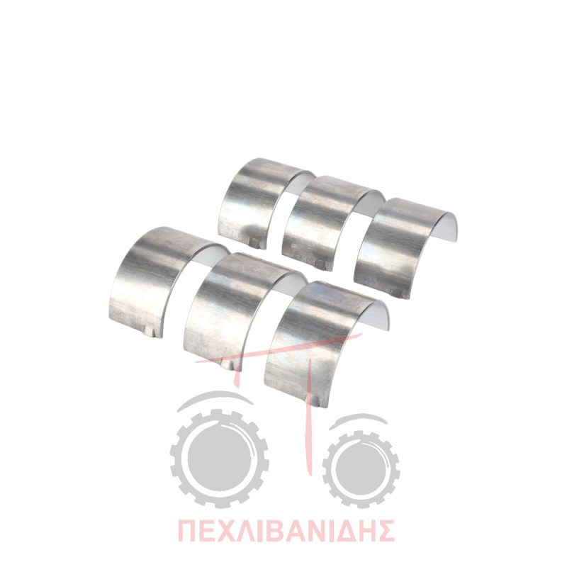 Κουζινέτο μπιέλας STD Massey Ferguson 135-240-3300-4220-4320 Κουζινέτο μπιέλας STD Massey Ferguson 135-240-3300-4220-4320