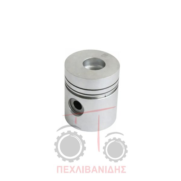 Πιστόνι 101 3 κανάλια LF-248 για κλαρκ σε κλειστό χώρο Massey Ferguson