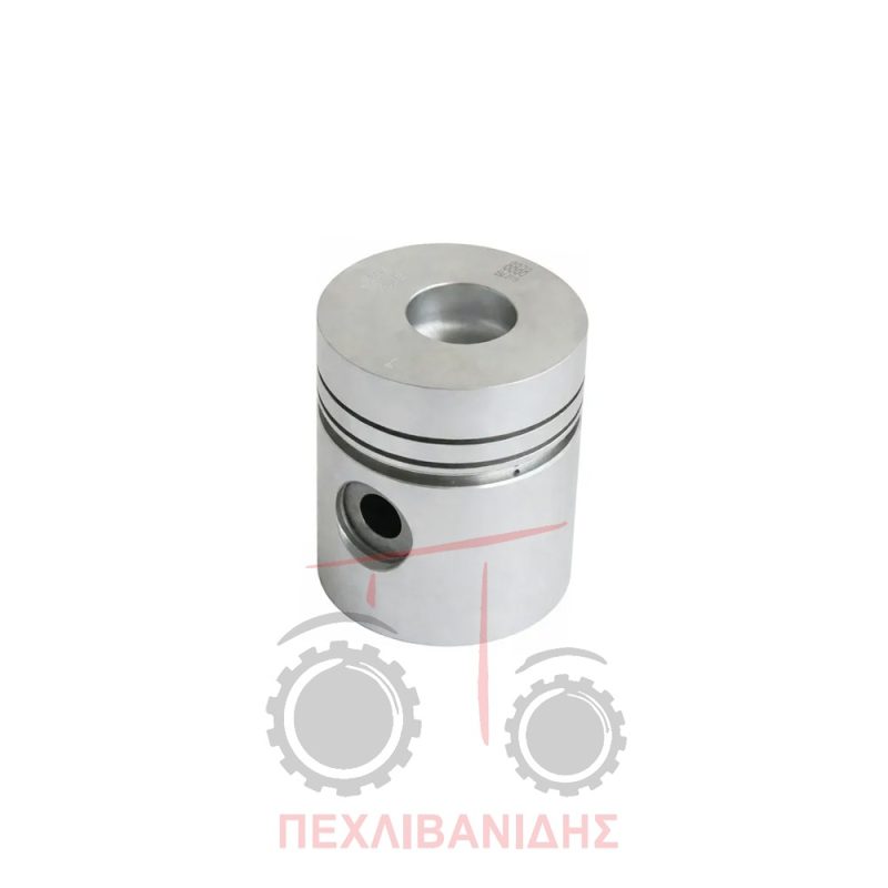 Πιστόνι 101 3 κανάλια LF-248 για κλαρκ σε κλειστό χώρο Massey Ferguson Πιστόνι 101 3 κανάλια LF-248 για κλαρκ σε κλειστό χώρο Massey Ferguson