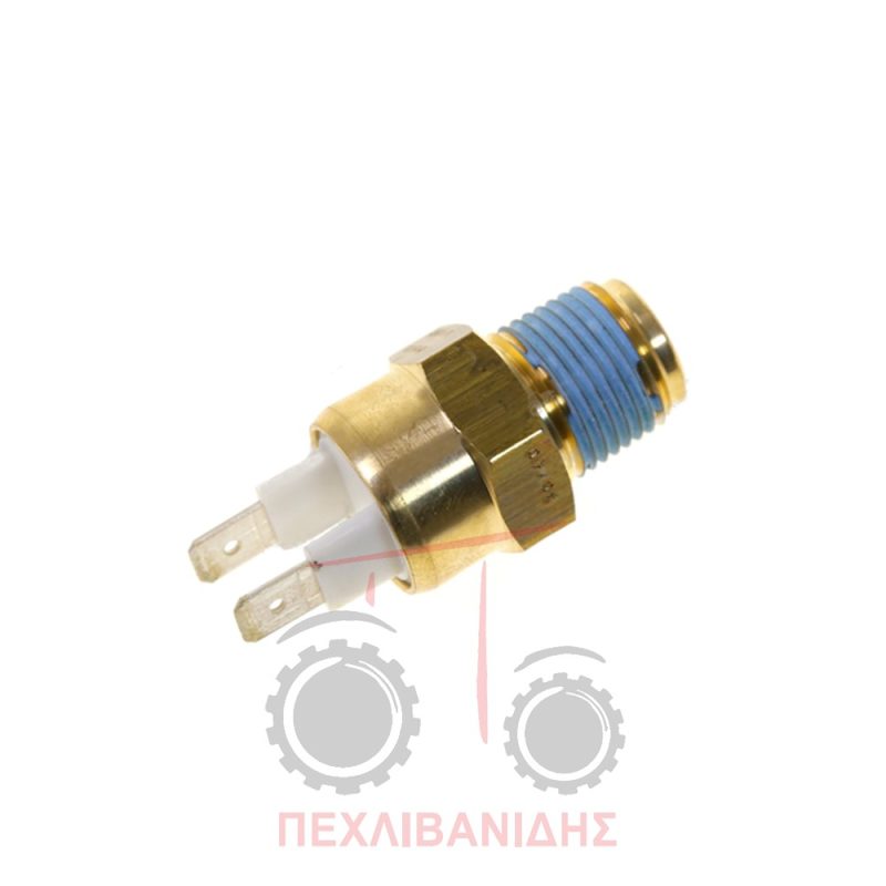 Φούσκα θερμοκρασίας Massey Ferguson 430-533-5400-6400 Φούσκα θερμοκρασίας Massey Ferguson 430-533-5400-6400