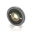 Γρανάζι τρελό Massey Ferguson 188-290-3000-3600-399-4270-4370-5360-590-6100-6200-8120-8220