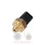 Φούσκα λαδιού μηχανής Massey Ferguson 1104-1106-1106T