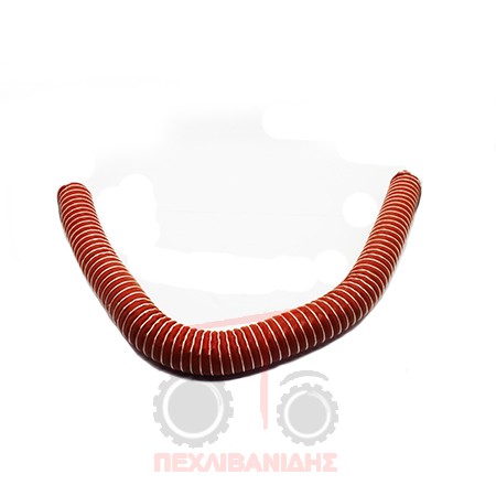 Kολάρο φίλτρο αέρος εξάτμισης 6100-6200-6400-7400-8100-8200-8400 Kολάρο φίλτρο αέρος εξάτμισης 6100-6200-6400-7400-8100-8200-8400