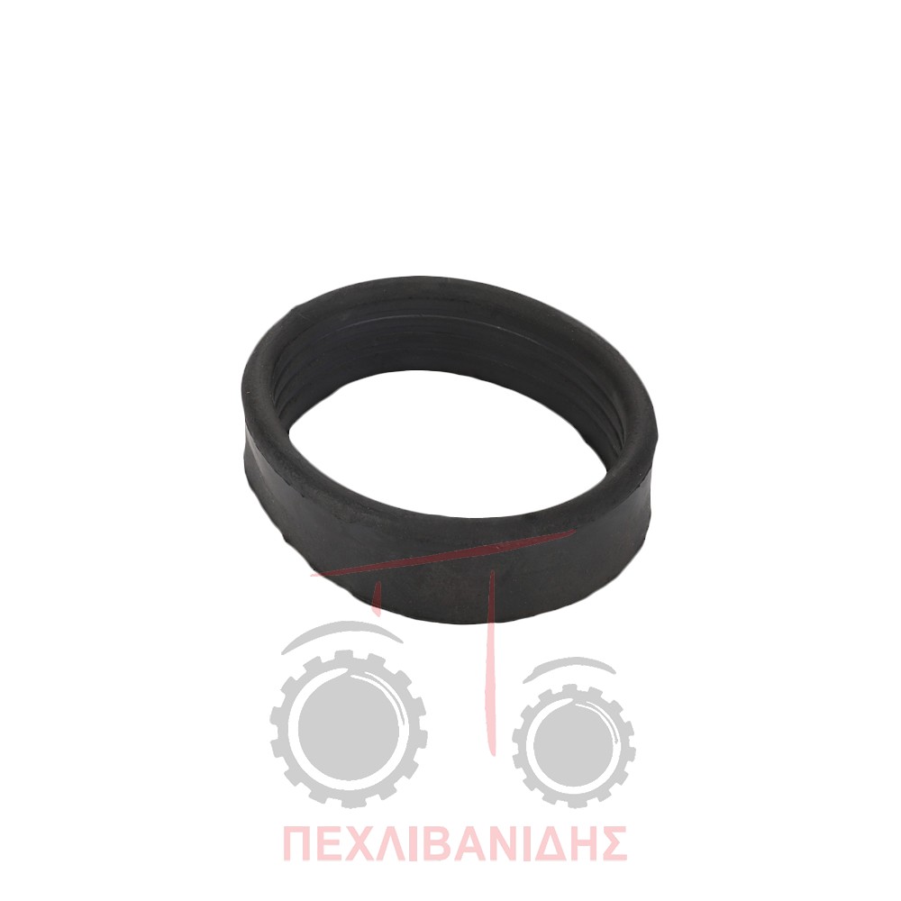 Λάστιχο φίλτρου αέρος Massey Ferguson 3300-3400