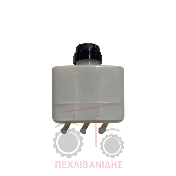 Δοχείο φρένων με φλοτέρ Massey Ferguson 3400