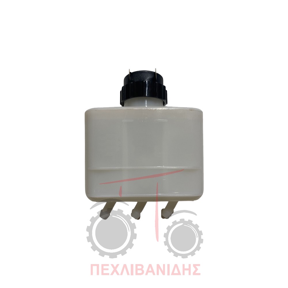 Δοχείο φρένων με φλοτέρ Massey Ferguson 3400