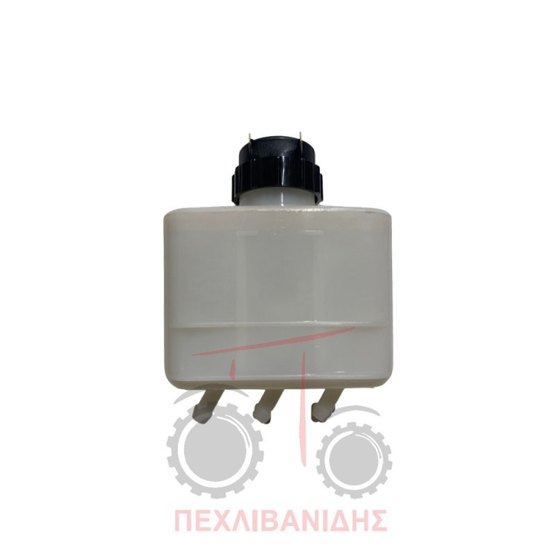 Δοχείο φρένων με φλοτέρ Massey Ferguson 3400