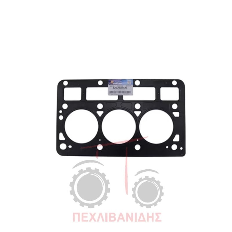 Φλάτζα κεφαλής Massey Ferguson 903.27 Φλάτζα κεφαλής Massey Ferguson 903.27