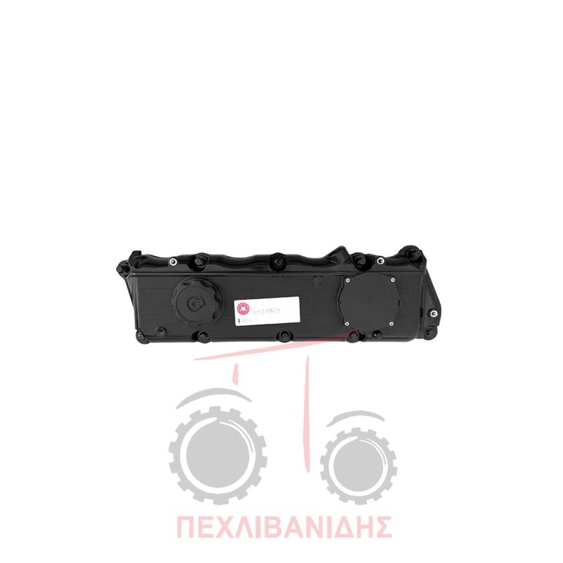 Καπάκι βαλβίδων πλαστικό βιομηχανικό Massey Ferguson 1104