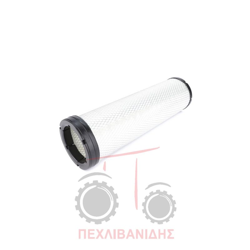 Φίλτρο αέρος εσωτερικό Massey Ferguson 8170-8180