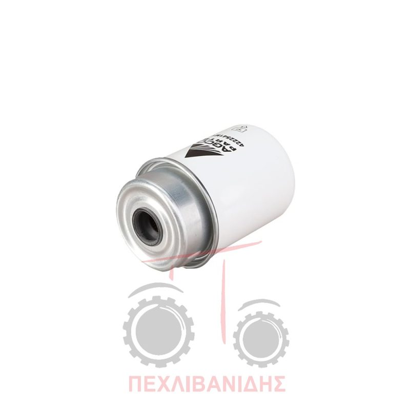 Φίλτρο πετρελαίου κουμπωτό Massey Ferguson 236-1004.4-1004.4T-1006.6T Φίλτρο πετρελαίου κουμπωτό Massey Ferguson 236-1004.4-1004.4T-1006.6T