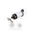 Βoηθητικό perkins common rail 6 kκύλινδρο Massey Ferguson 5465-6475-7480