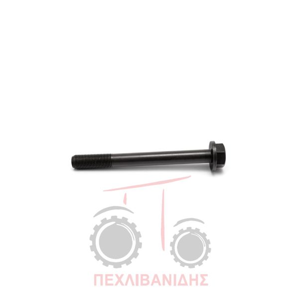 Βίδα κεφαλής Perkins 120ΜΜ LΑ-LD-LF-212-236-248