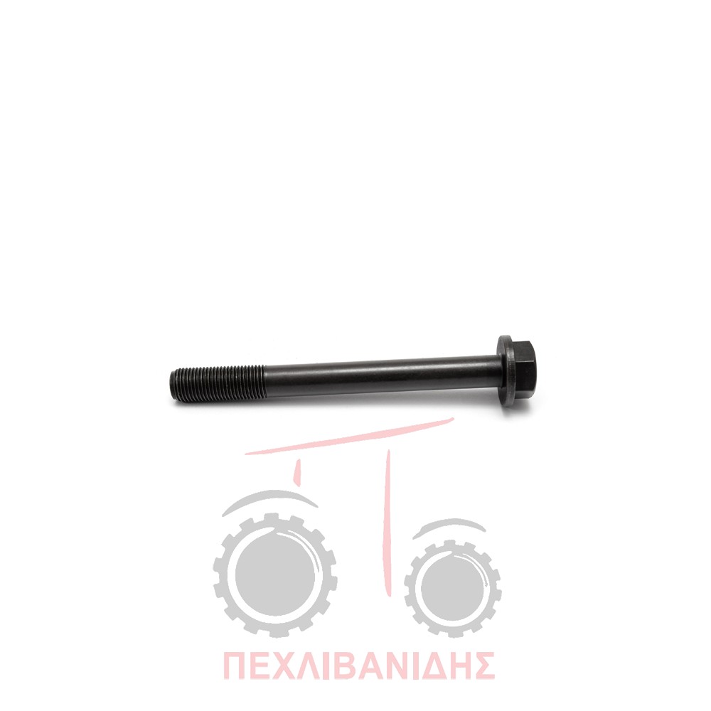 Βίδα κεφαλής Perkins 120ΜΜ LΑ-LD-LF-212-236-248
