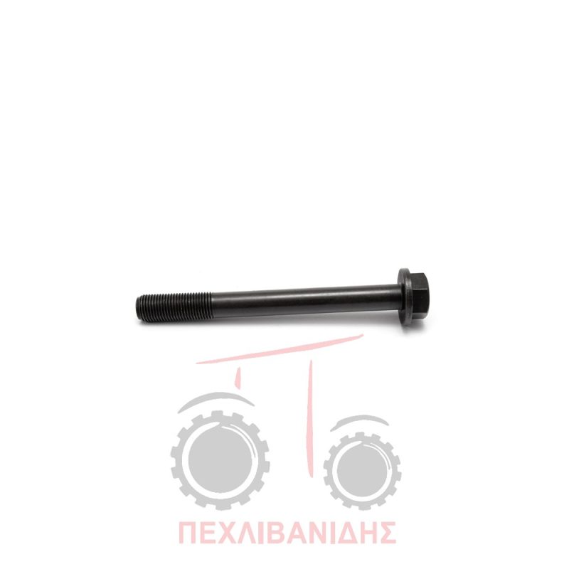 Βίδα κεφαλής Perkins 120ΜΜ LΑ-LD-LF-212-236-248 Βίδα κεφαλής Perkins 120ΜΜ LΑ-LD-LF-212-236-248