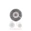 Υδράργυρος για φτερωτή Massey Ferguson 4700-5700-6700
