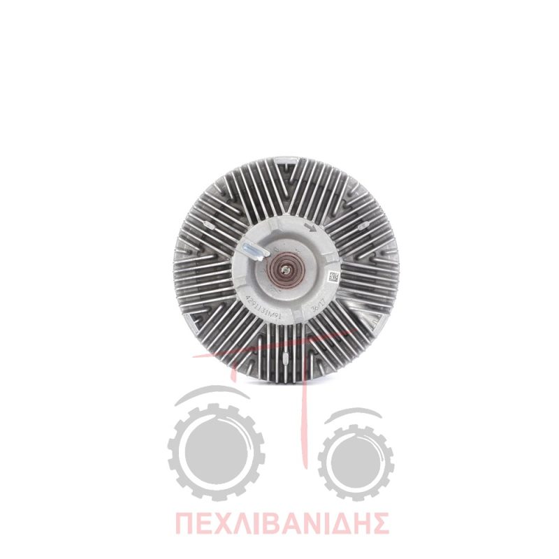Υδράργυρος για φτερωτή Massey Ferguson 4700-5700-6700