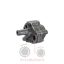 Αντλία λαδιού μηχανής για παλανσέρ Massey Ferguson 318-298-285-595-698