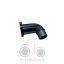 Γωνία σελασιέ πάνω Massey Ferguson 135-240
