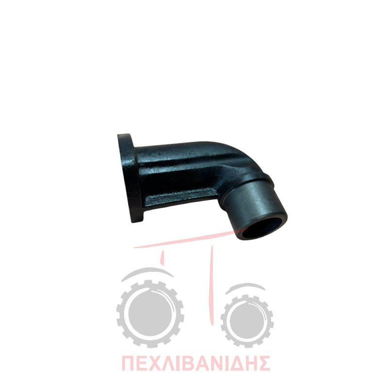 Γωνία σελασιέ πάνω Massey Ferguson 135-240 Γωνία σελασιέ πάνω Massey Ferguson 135-240