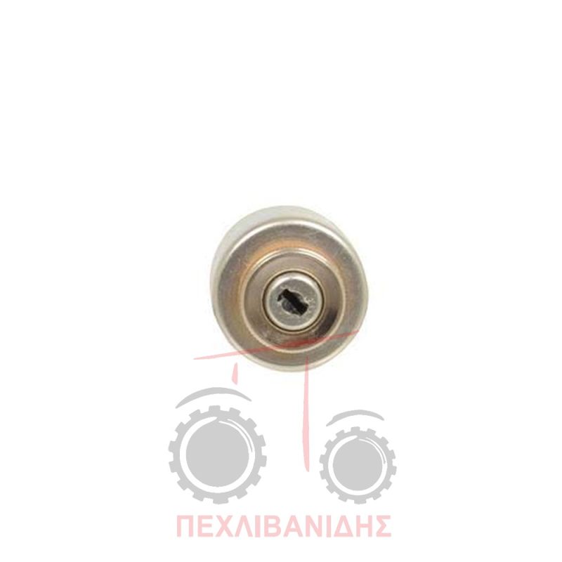 Διακόπτης μείζας Massey Ferguson 675-690-6988-699