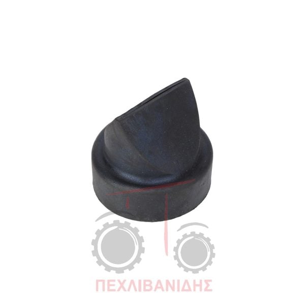 Φυσούνα φίλτρου αέρος Massey Ferguson 3300-3400