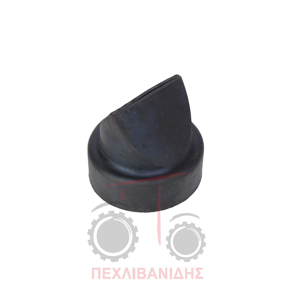 Φυσούνα φίλτρου αέρος Massey Ferguson 3300-3400