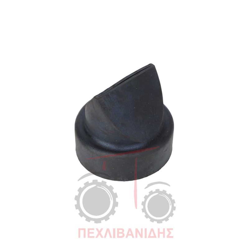 Φυσούνα φίλτρου αέρος Massey Ferguson 3300-3400 Φυσούνα φίλτρου αέρος Massey Ferguson 3300-3400