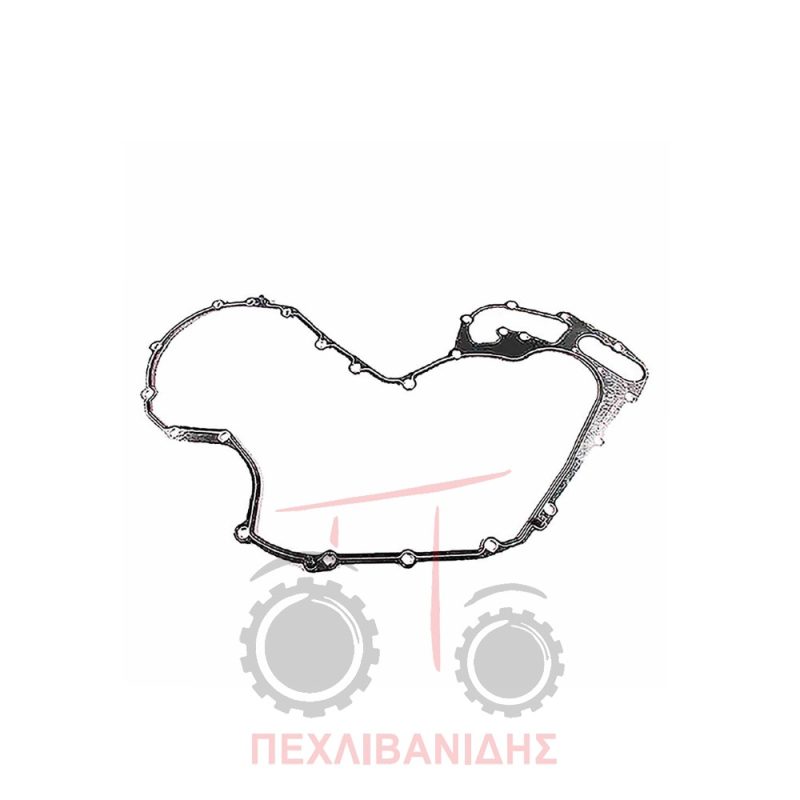 Εξωτερική φλάντζα καθρέφτη Massey Ferguson 3400-5400-6400-7475