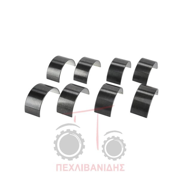 Κουζινέτο μπιέλα 010 105mm 4 κύλινδρο Massey Ferguson 2680-291-4291