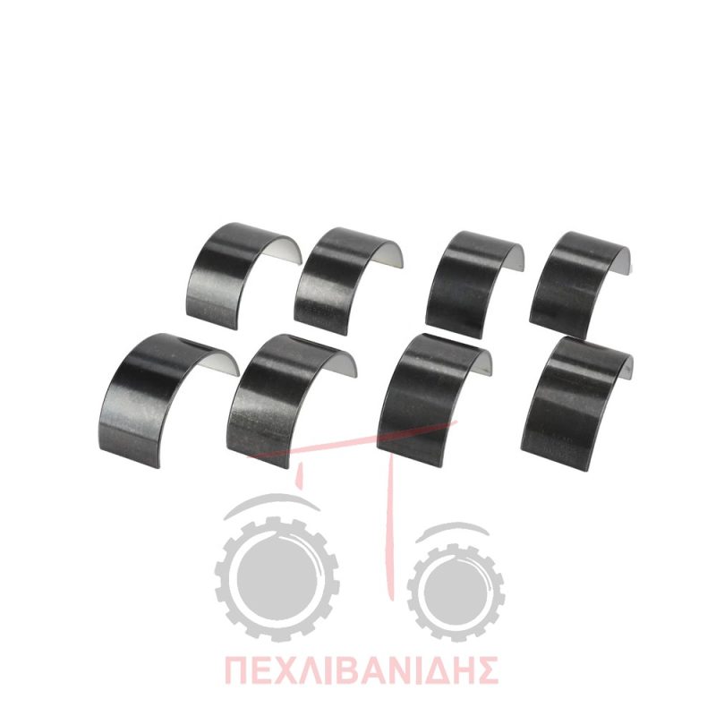 Κουζινέτο μπιέλα 010 105mm 4 κύλινδρο Massey Ferguson 2680-291-4291