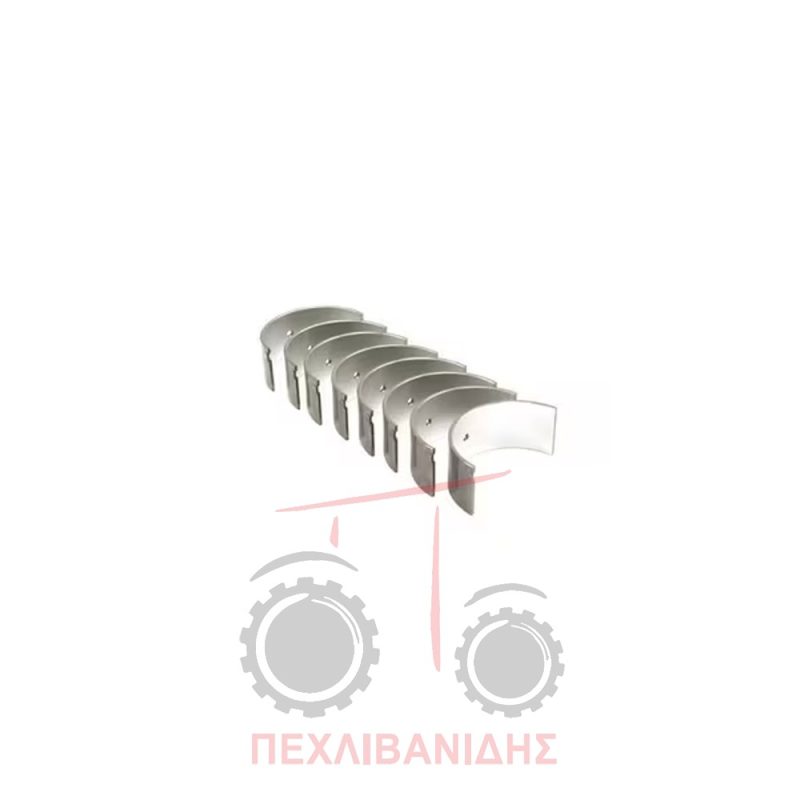 Κουζινέτο μπιέλας σετ Massey Ferguson 0.20 152
