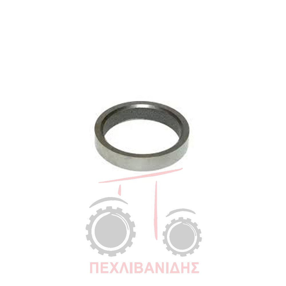 Έδρα βαλβίδων IN Massey Ferguson 1104