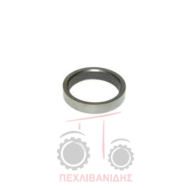 Έδρα βαλβίδων IN Massey Ferguson 1104