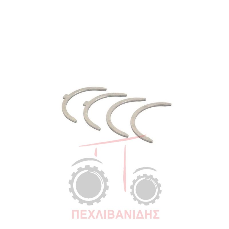 Θρος 0.50 Massey Ferguson 65-135-240