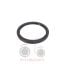 Τσιμούχα στροφάλου σιλικόνης Massey Ferguson 240-3300-3600-399-4200-4300-6200-7600-7700-8600