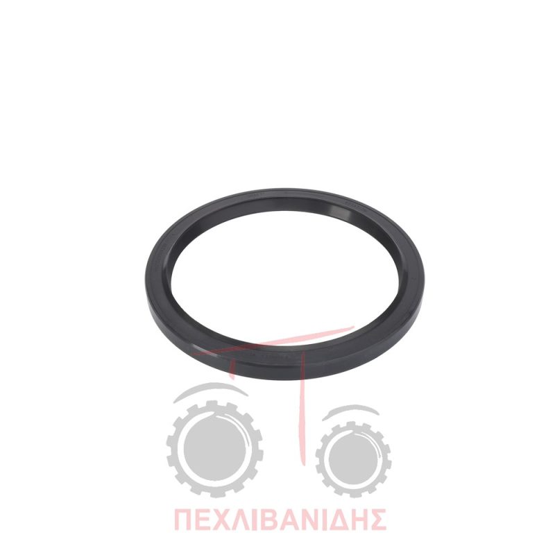 Τσιμούχα στροφάλου σιλικόνης Massey Ferguson 240-3300-3600-399-4200-4300-6200-7600-7700-8600 Τσιμούχα στροφάλου σιλικόνης Massey Ferguson 240-3300-3600-399-4200-4300-6200-7600-7700-8600
