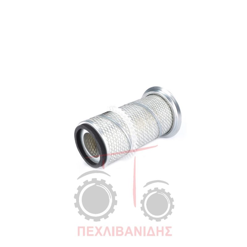 Φίλτρο αέρος εξωτερικό 174-253-372-382-394 Φίλτρο αέρος εξωτερικό 174-253-372-382-394