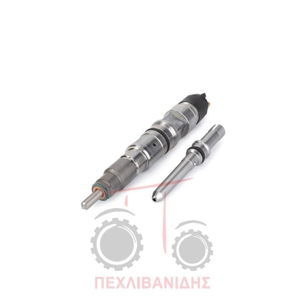 Φίλτρο πετρελαίου ADBlue Massey Ferguson 5710-7280-7360-7720