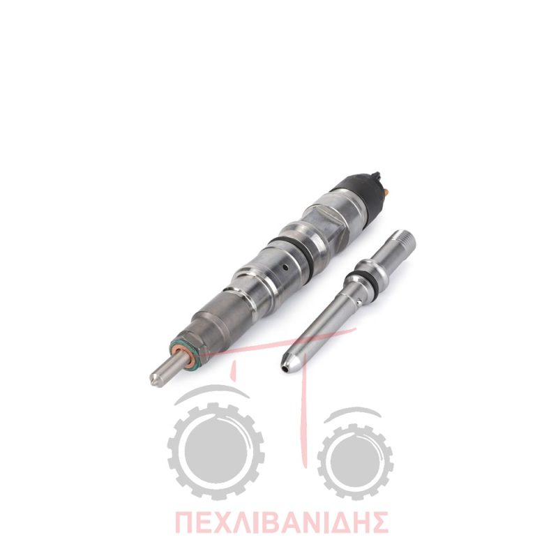 Φίλτρο πετρελαίου ADBlue Massey Ferguson 5710-7280-7360-7720