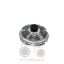 Υδράργυρος για φτερωτή Massey Ferguson 3707-3708-3709-3710-V-S-F-WF-GE