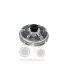 Υδράργυρος για φτερωτή Massey Ferguson 3707-3708-3709-3710-V-S-F-WF-GE