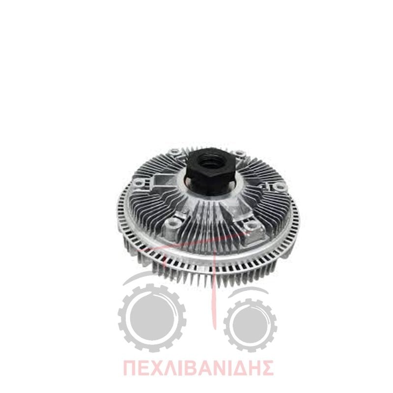 Υδράργυρος για φτερωτή Massey Ferguson 3707-3708-3709-3710-V-S-F-WF-GE