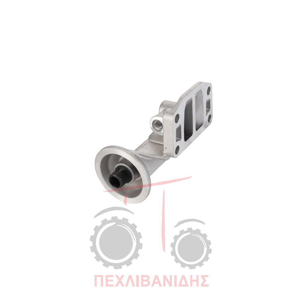 Bάση φίλτρου λαδιού MF 275-290-3050