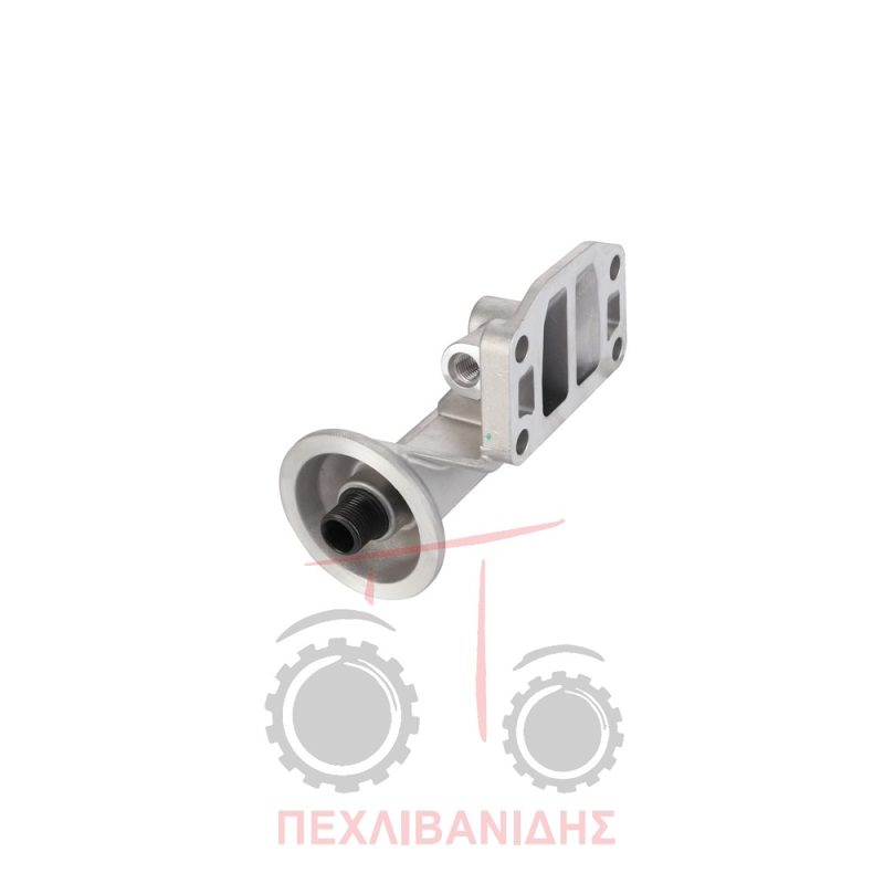 Bάση φίλτρου λαδιού MF 275-290-3050