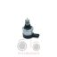 Αισθητήρας πετρελαίου μπεκιέρα Massey Ferguson 6700-7700-8700