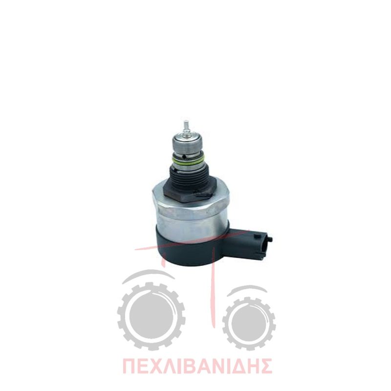 Αισθητήρας πετρελαίου μπεκιέρα Massey Ferguson 6700-7700-8700