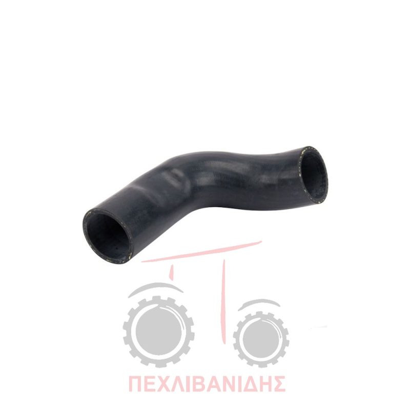 Κολάρο νερού κάτω Massey Ferguson 5400-6400