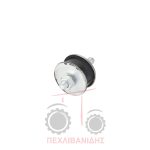 Βάση ρεζερβουάρ Massey Ferguson 165-175-177-178-188 Βάση ρεζερβουάρ Massey Ferguson 165-175-177-178-188