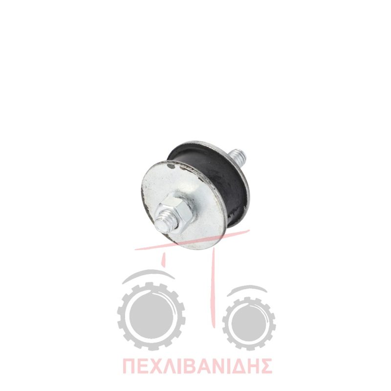 Βάση ρεζερβουάρ Massey Ferguson 165-175-177-178-188